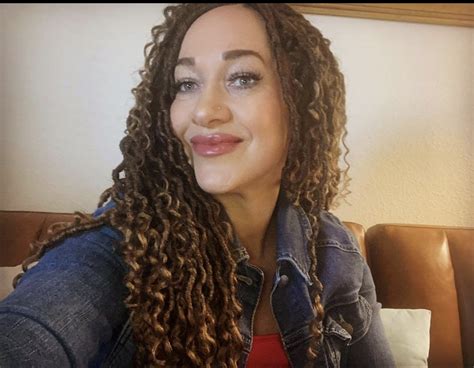 rachel dolezal naked pictures|OnlyFans